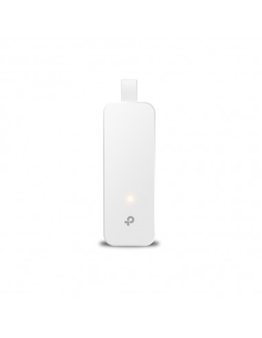 TP-Link UE300 мрежова карта Ethernet...